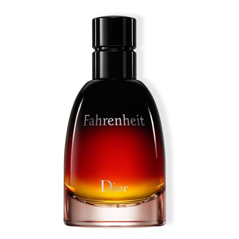 dior fahrenheit sephora|dior fahrenheit parfum review.